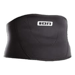 radar, waist, belt